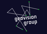 Geovision Group