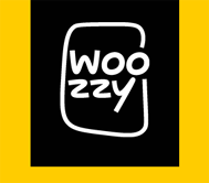Woozzy Atölye