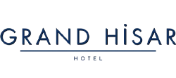 Grand Hisar Otel