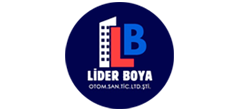 Lider Boya
